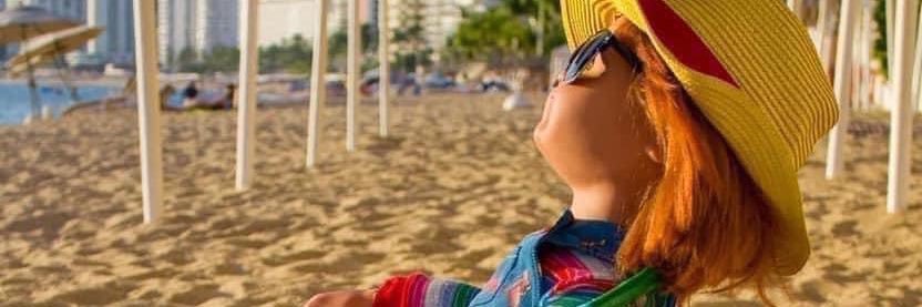 __BaddieWithInk's profile banner image