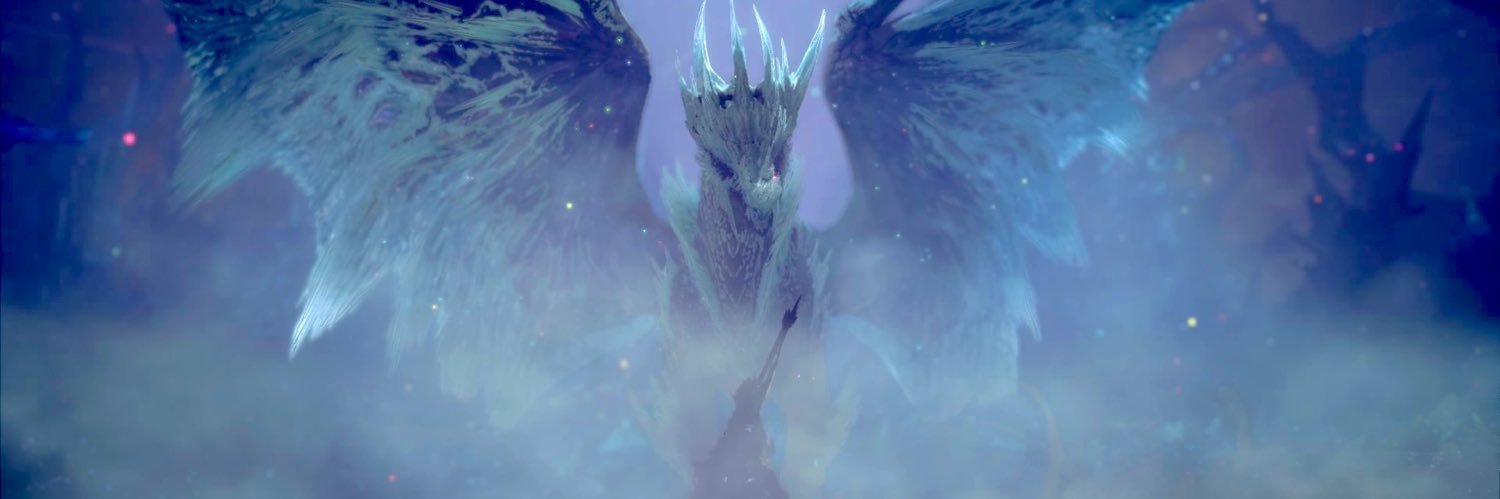 ゅんたろ♡ banner