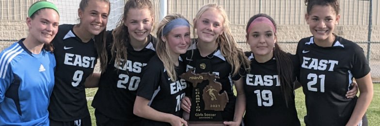 Alyssa Melquist banner