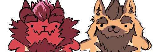 Jack's banner