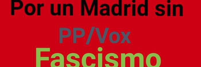 ExtremistasAnti's profile banner image
