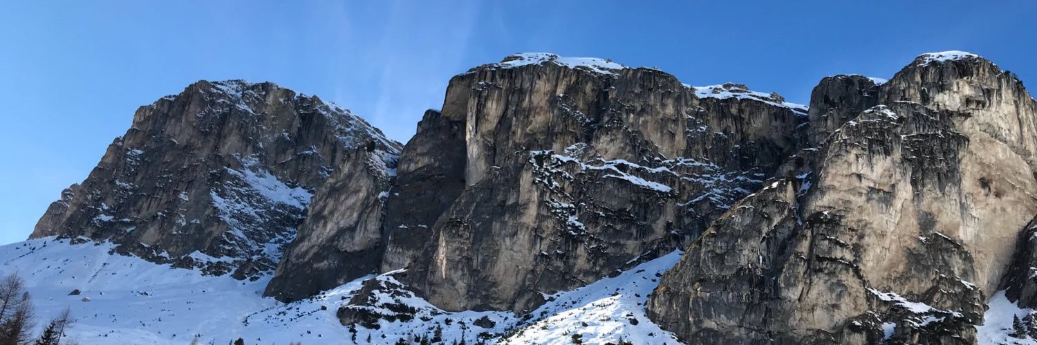 julie sinclair banner