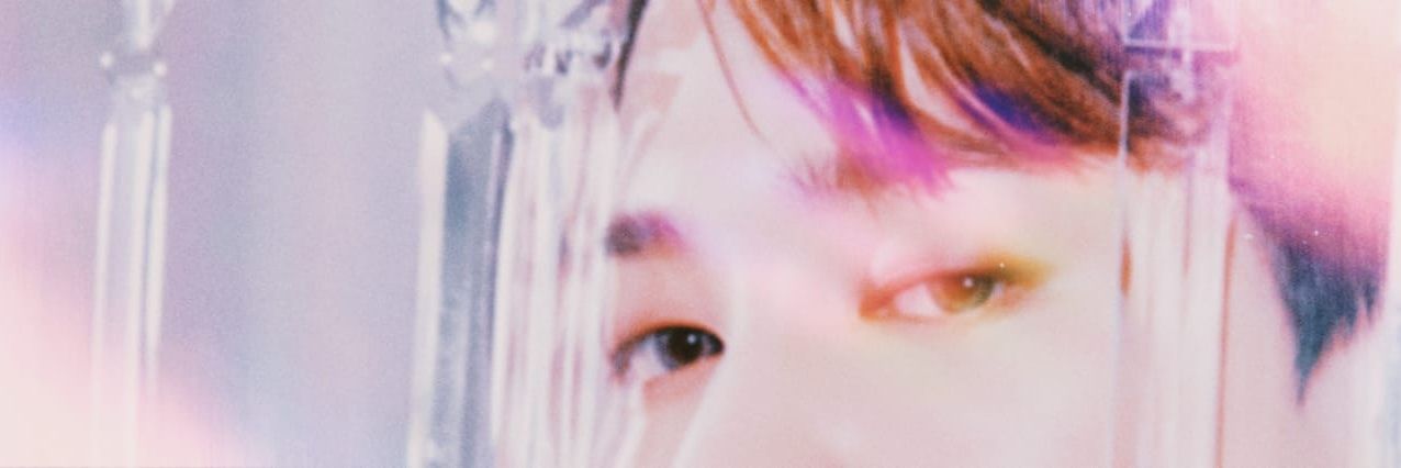 Niahara13's profile banner image