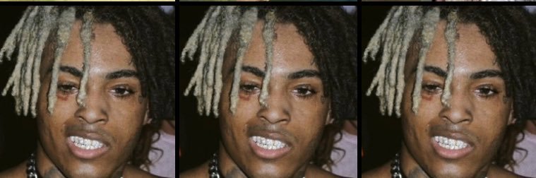 munchwrap supreme banner