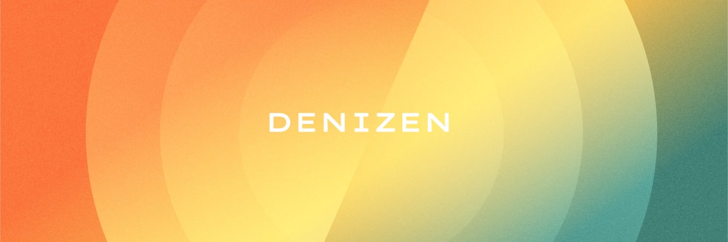 becomingdenizen's profile banner image