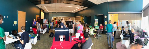 IGDA_DC Profile Banner