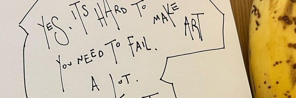 NautOfSpace Profile Banner