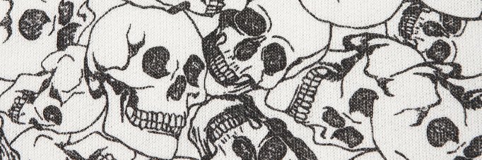 MarleySav_'s profile banner image