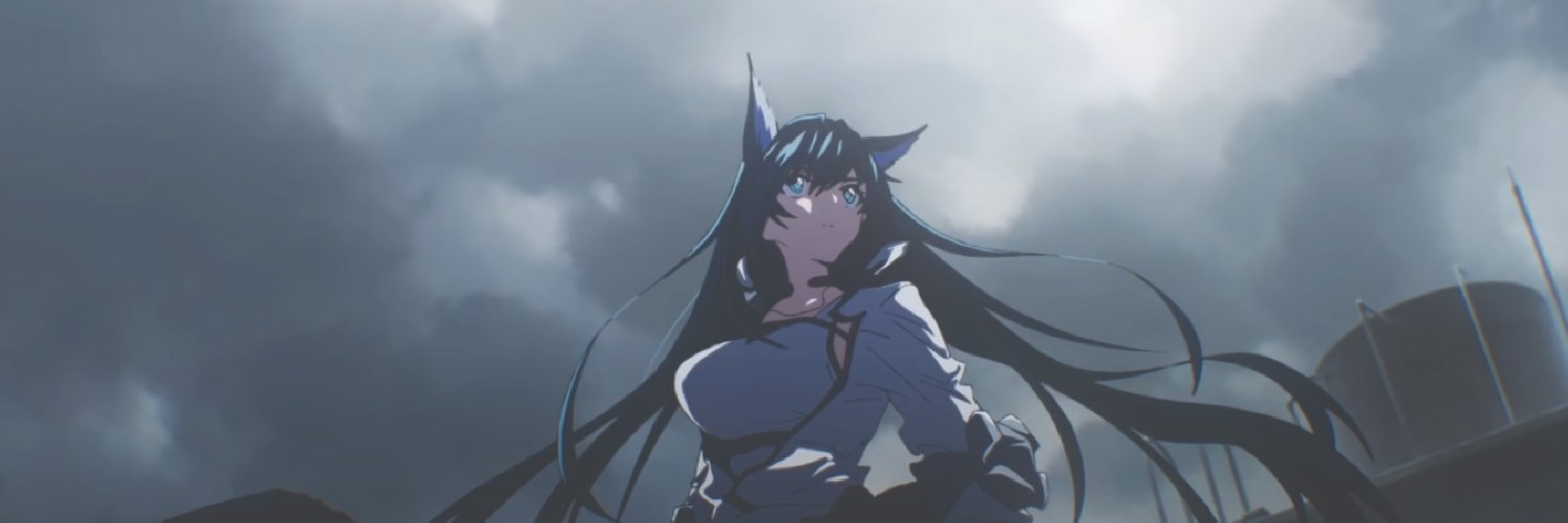 H34vyD's profile banner image
