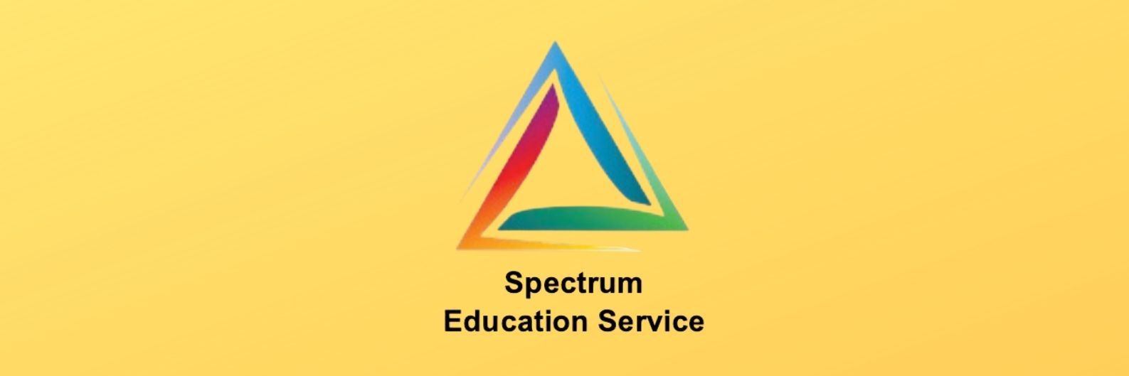 Spectru80660344's profile banner image