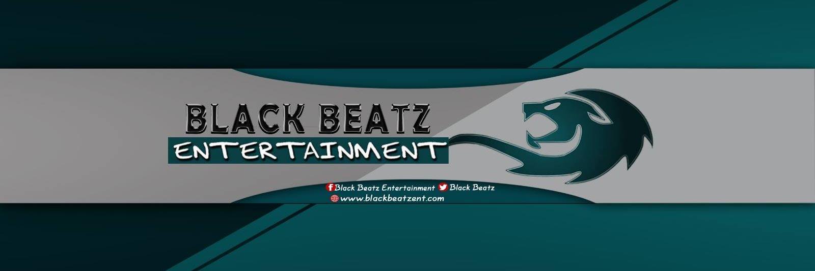 Bbeatzent's profile banner image
