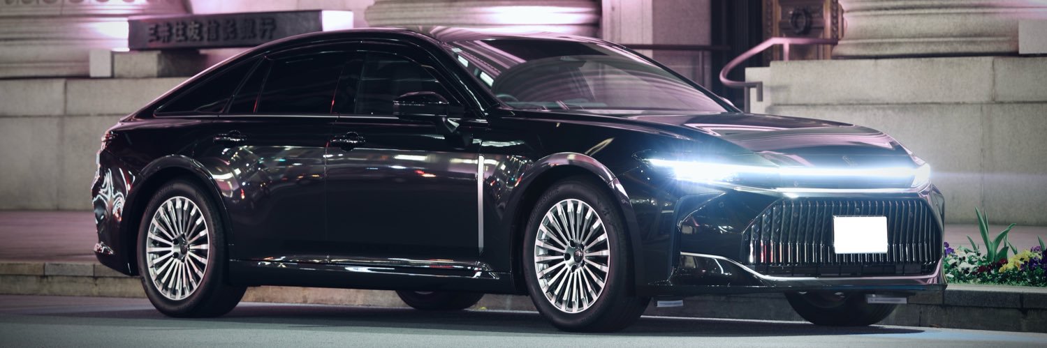 𓂀マケマケ 𓂀 banner