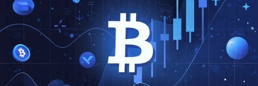 Crypto Fiend banner