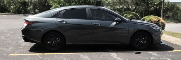 FoophaD Profile Banner