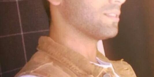 noory2128's profile banner image