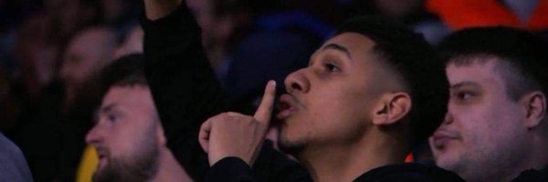 tylerAV_1 Profile Banner