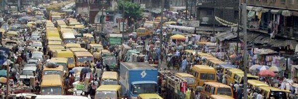 traffixNG Profile Banner