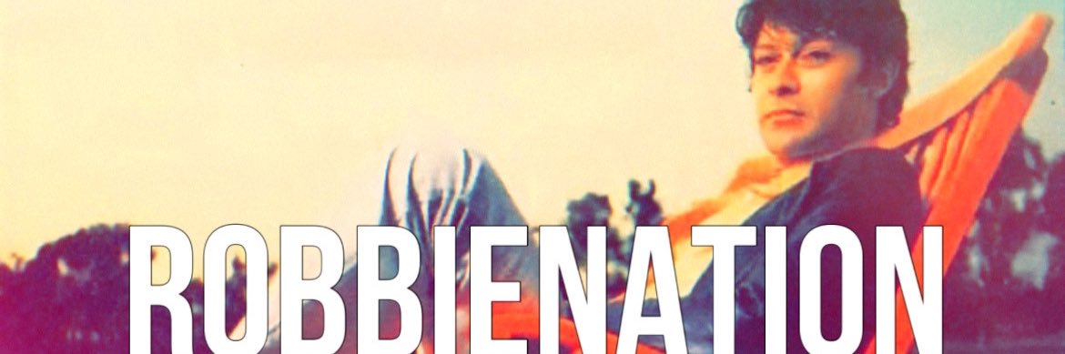 julia's banner