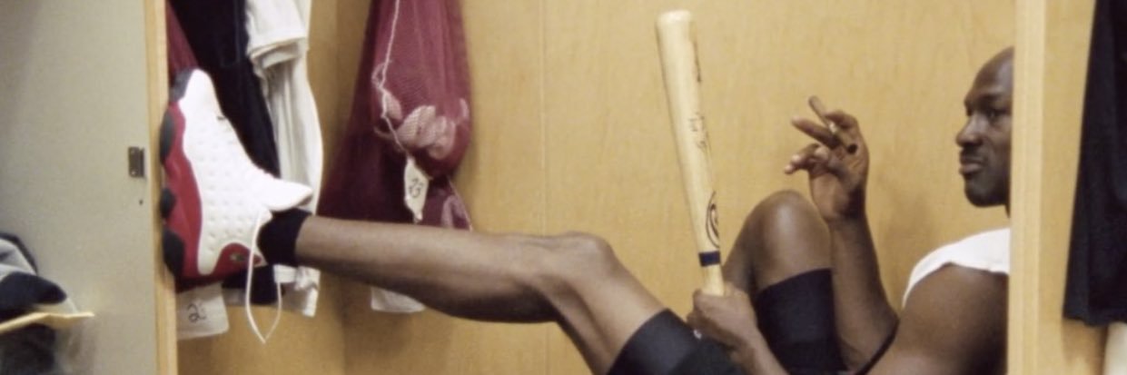 AdriSymone's profile banner image