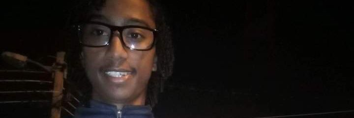 MarcelleSantt's profile banner image