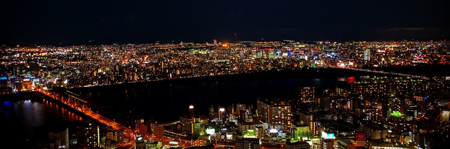 evakinng's profile banner image