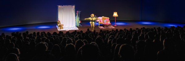 QuikSerge Profile Banner