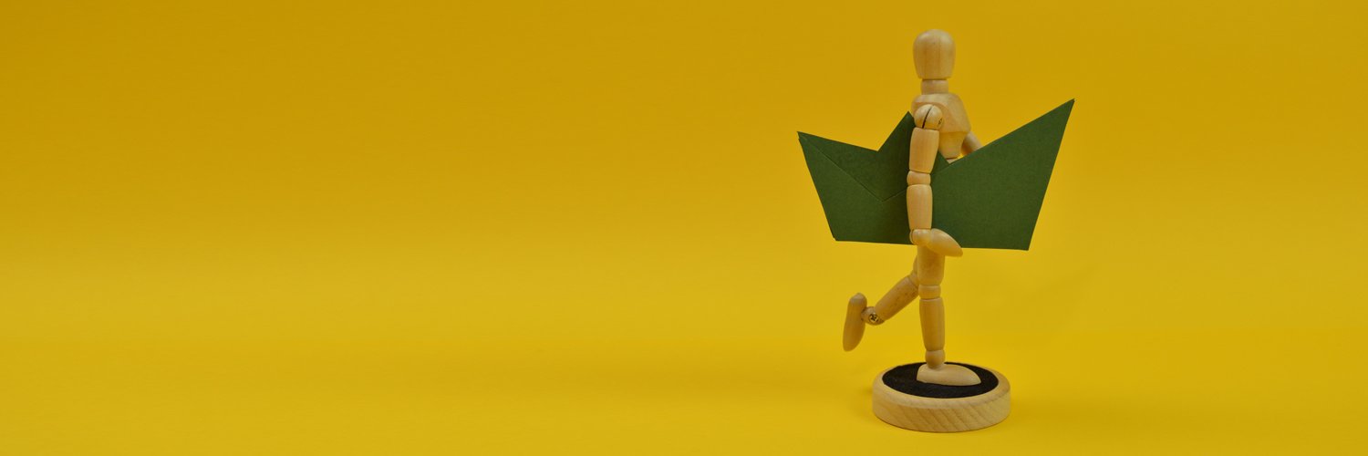 cslagar's profile banner image