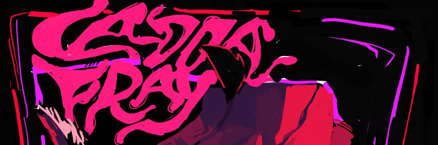 thottiestknight's profile banner image