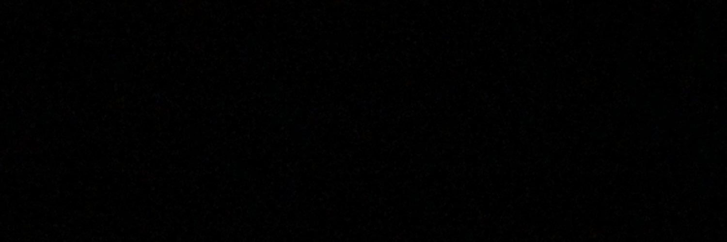 bubbabyyy's profile banner image