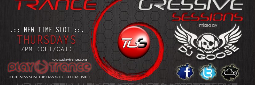 TG_sessions's profile banner image