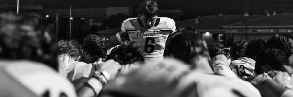 HudsonReed15 Profile Banner