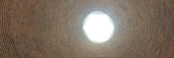 js_cass Profile Banner