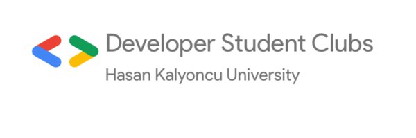 dsc_hku Profile Banner