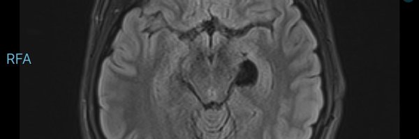 neuronach Profile Banner