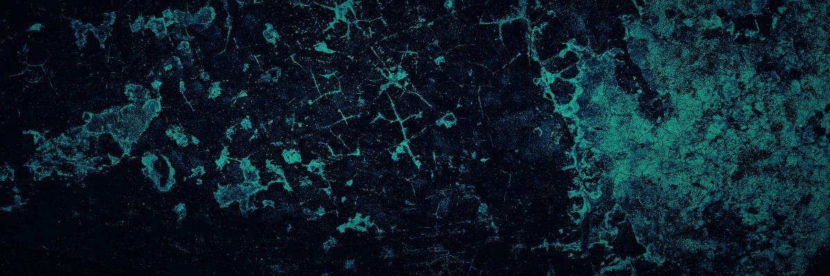 66NEN's profile banner image
