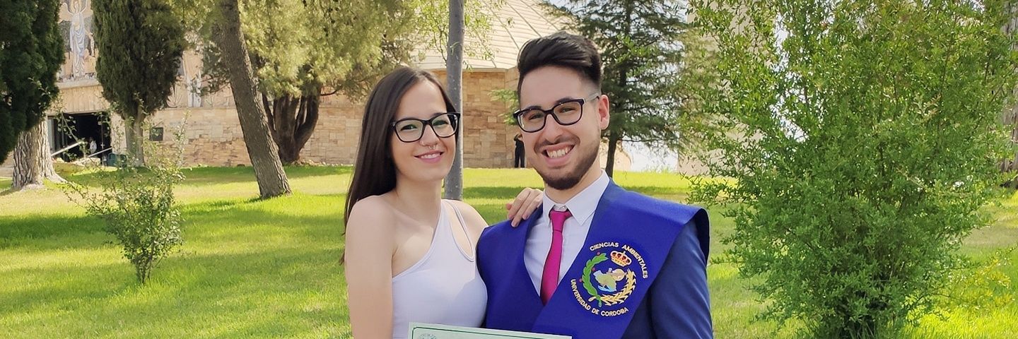 AlbertooSerrano's profile banner image