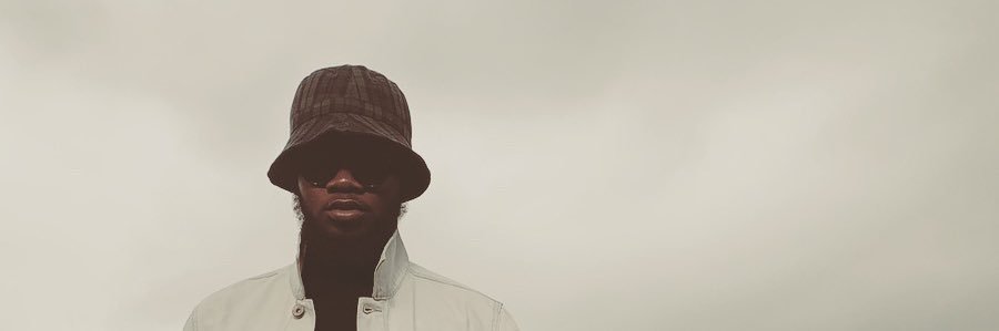 noniboizz's profile banner image