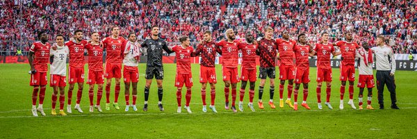 C345Sam Profile Banner