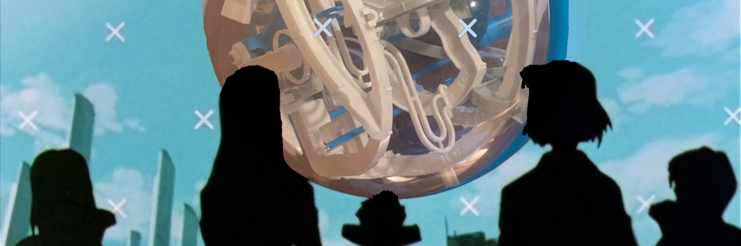 natalie's banner