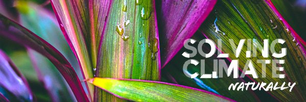 SCNpod Profile Banner