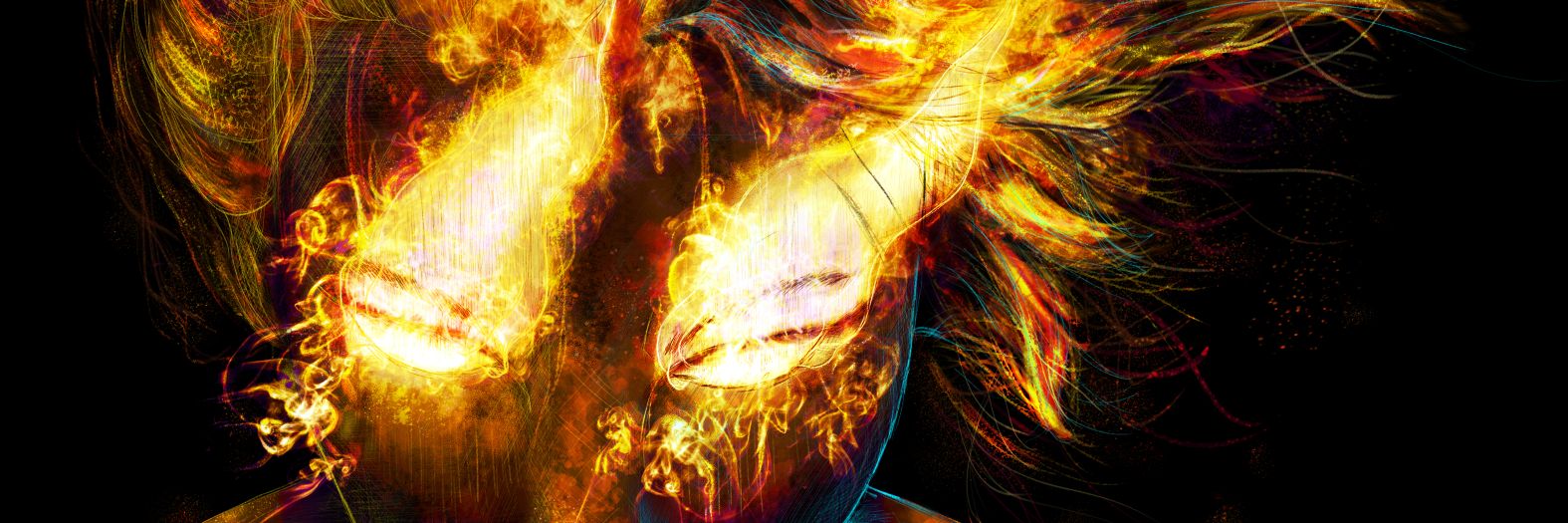 PanDuhvka's profile banner image