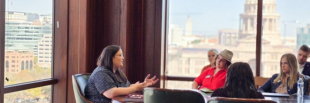 Hannah Beth 🇺🇸 banner