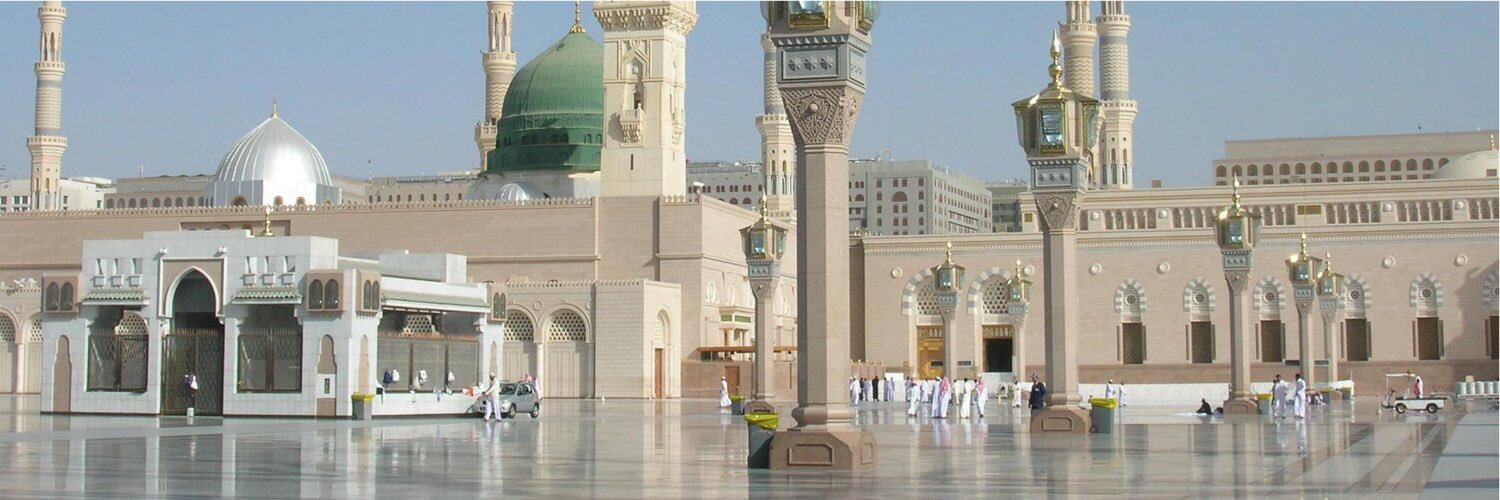 cs_pnu_adv's profile banner image
