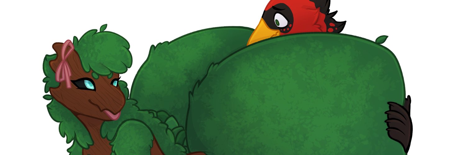 IgnacioCardinal's profile banner image