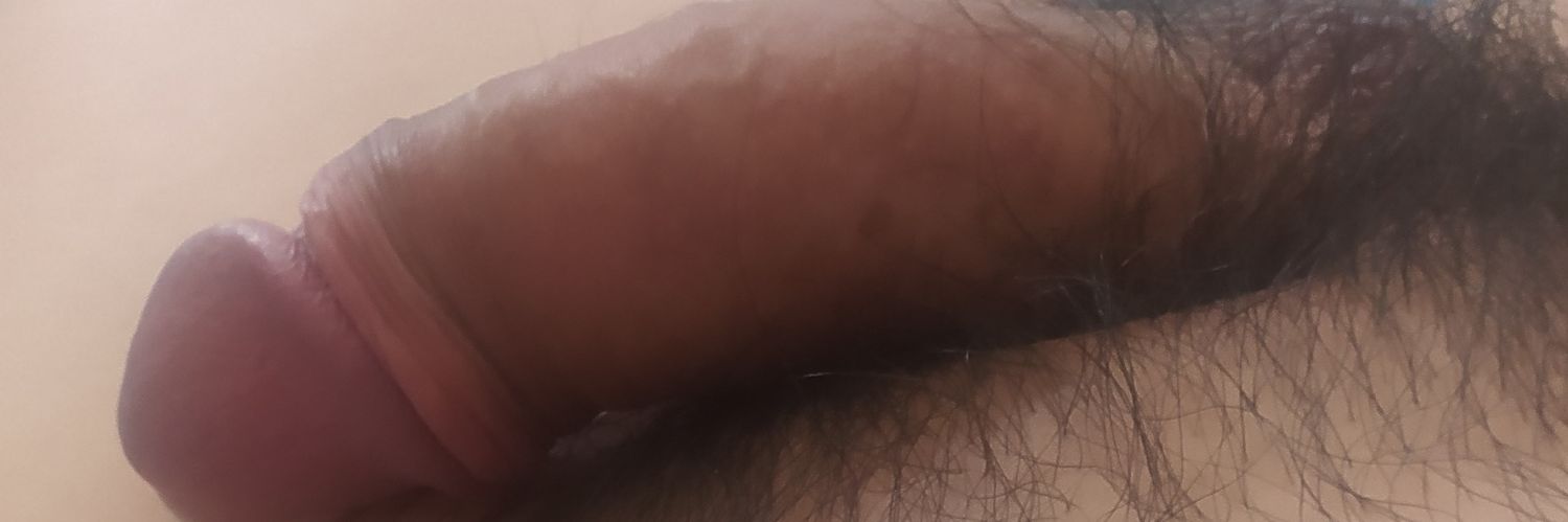 bas xx 69 54'ครับ banner