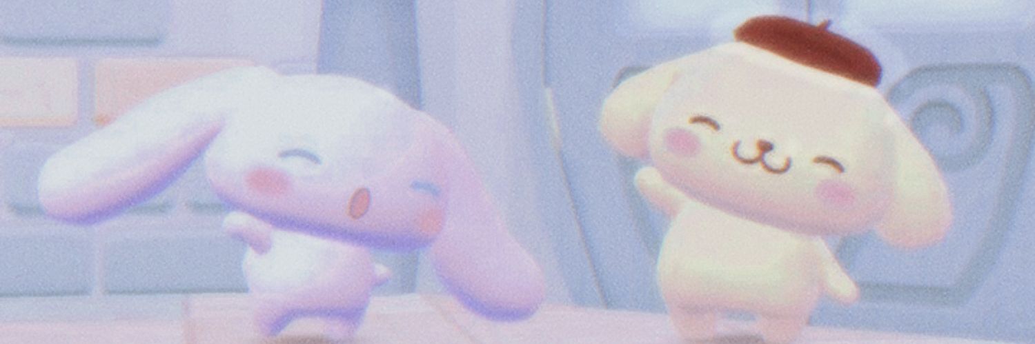 🇨🇴┊𝒮𝑜𝒻𝒾𝒶 ⁷⦿⊝⊜ VERÁ A BTS banner