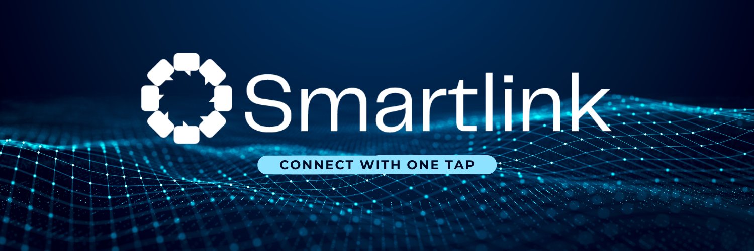 Ajayi Raphael banner