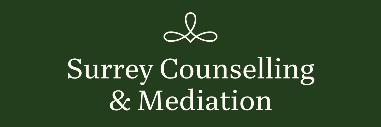 SurreyCM's profile banner image