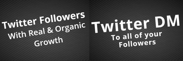 _bostana_ Profile Banner