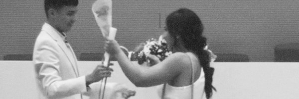 vctorfernandz Profile Banner